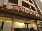 фото отеля Auris Boutique Hotel Apartments