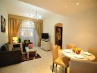 фото отеля Auris Boutique Hotel Apartments