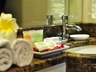 фото отеля Auris Boutique Hotel Apartments