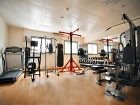 фото отеля Auris Boutique Hotel Apartments