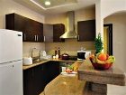 фото отеля Auris Boutique Hotel Apartments