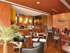 фото отеля Auris Boutique Hotel Apartments