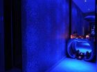 фото отеля Auris Boutique Hotel Apartments