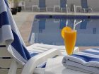 фото отеля Auris Boutique Hotel Apartments