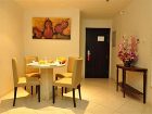 фото отеля Auris Boutique Hotel Apartments