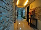 фото отеля Auris Boutique Hotel Apartments