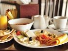 фото отеля Auris Boutique Hotel Apartments