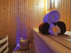 фото отеля Auris Boutique Hotel Apartments