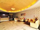 фото отеля Auris Boutique Hotel Apartments