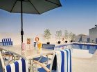 фото отеля Auris Boutique Hotel Apartments