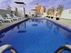 фото отеля Auris Boutique Hotel Apartments