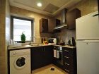 фото отеля Auris Boutique Hotel Apartments