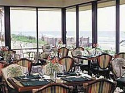 фото отеля Holiday Inn Highland Beach-Oceanside