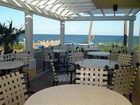 фото отеля Holiday Inn Highland Beach-Oceanside