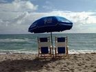 фото отеля Holiday Inn Highland Beach-Oceanside