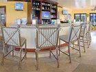 фото отеля Holiday Inn Highland Beach-Oceanside