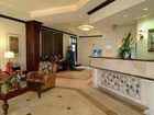 фото отеля Holiday Inn Highland Beach-Oceanside