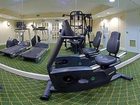 фото отеля Holiday Inn Highland Beach-Oceanside