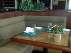 фото отеля Holiday Inn Highland Beach-Oceanside
