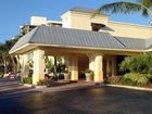 фото отеля Holiday Inn Highland Beach-Oceanside