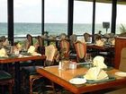 фото отеля Holiday Inn Highland Beach-Oceanside