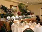 фото отеля Holiday Inn Highland Beach-Oceanside
