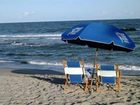 фото отеля Holiday Inn Highland Beach-Oceanside