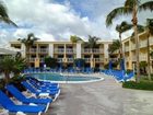 фото отеля Holiday Inn Highland Beach-Oceanside