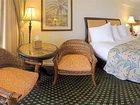 фото отеля Holiday Inn Highland Beach-Oceanside