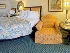 фото отеля Holiday Inn Highland Beach-Oceanside