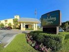 фото отеля Holiday Inn Highland Beach-Oceanside