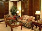 фото отеля Holiday Inn Highland Beach-Oceanside