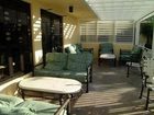 фото отеля Holiday Inn Highland Beach-Oceanside