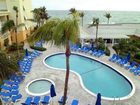 фото отеля Holiday Inn Highland Beach-Oceanside