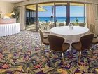 фото отеля Holiday Inn Highland Beach-Oceanside