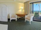 фото отеля Holiday Inn Highland Beach-Oceanside