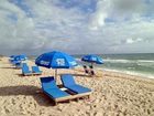 фото отеля Holiday Inn Highland Beach-Oceanside