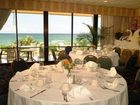 фото отеля Holiday Inn Highland Beach-Oceanside