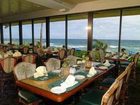 фото отеля Holiday Inn Highland Beach-Oceanside