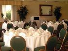 фото отеля Holiday Inn Highland Beach-Oceanside