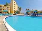фото отеля Holiday Inn Highland Beach-Oceanside