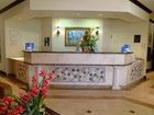 фото отеля Holiday Inn Highland Beach-Oceanside