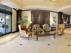 фото отеля Holiday Inn Highland Beach-Oceanside