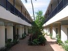 фото отеля The O Hotel, Goa