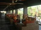 фото отеля The O Hotel, Goa