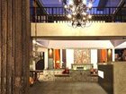 фото отеля The O Hotel, Goa