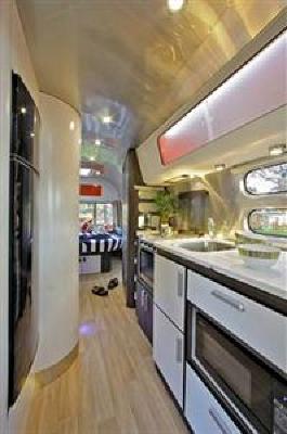 фото отеля Albirondack Camping Lodge & Spa