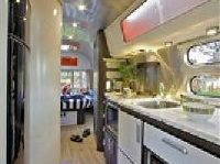 Albirondack Camping Lodge & Spa