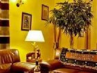 фото отеля Albirondack Camping Lodge & Spa