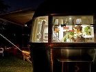 фото отеля Albirondack Camping Lodge & Spa